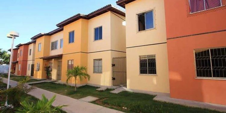 FGTS poderá ser usado para pagar parcelas atrasadas do imóvel