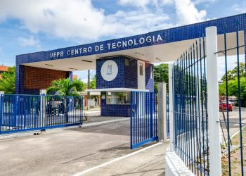 UFPB confirma concurso público ainda este ano