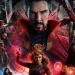 MARVEL – “Doutor Estranho, no multiverso da loucura” chega aos cinemas