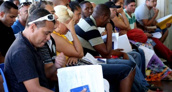 SINE-PB oferece 223 vagas de emprego nessa segunda (9)