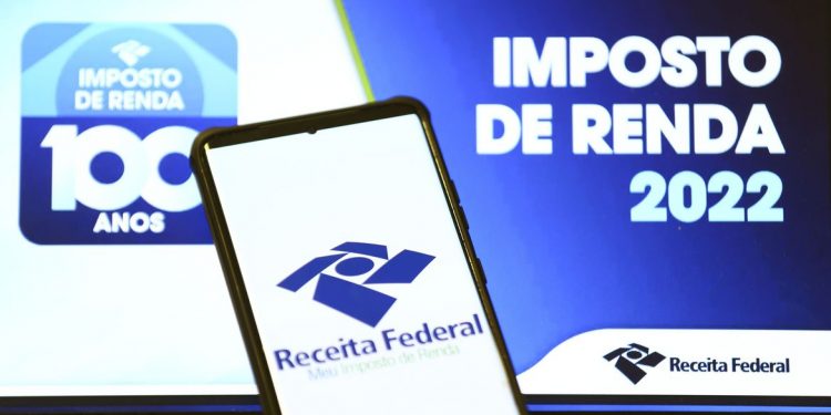 Termina hoje prazo para declarar o Imposto de Renda