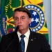 Bolsonaro anuncia 100 desalinizadores para a PB