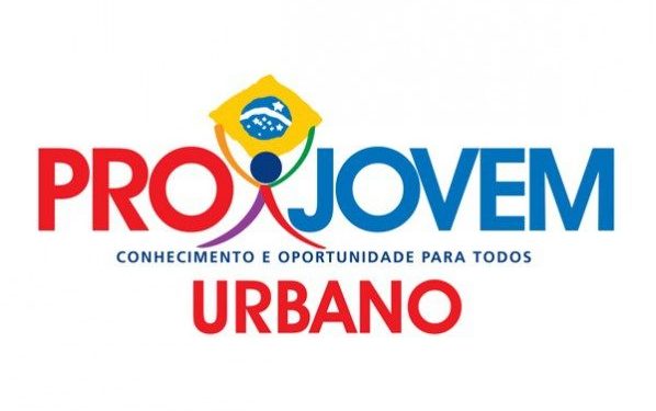 Prefeitura divulga lista de classificados no Processo Seletivo do Projovem Urbano