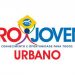 Prefeitura divulga lista de classificados no Processo Seletivo do Projovem Urbano