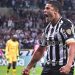 Atlético-MG garante classificação e invencibilidade recorde na Libertadores