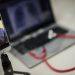 CFM regulamenta telemedicina no Brasil