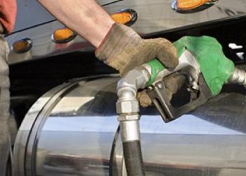 Petrobrás aumenta diesel em 8,87% a partir dessa terça (10)