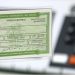 Mais de 260 mil títulos de eleitor foram cancelados na Paraíba