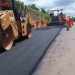 Ministério Público Federal vai acompanhar gastos com duplicação da BR-230