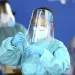OMS recomenda apuração da possível origem da covid-19 em acidente de laboratório