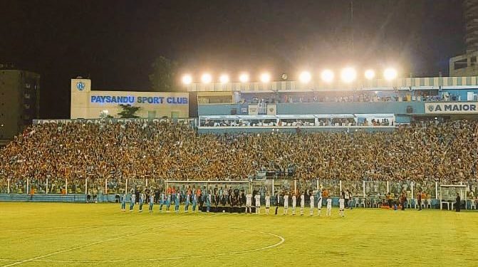 VÍDEO – Botafogo-PB pede-se de virada e reclama de pênalti marcado para o adversário