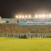 VÍDEO – Botafogo-PB pede-se de virada e reclama de pênalti marcado para o adversário