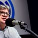 João Azevedo anuncia concurso para a Comunicação do Estado