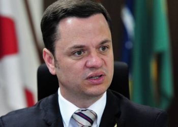 Ministro da Justiça diz que buscas por desaparecidos continuam