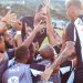 Botafogo-PB vence o Atlético-CE e cola nos lídres da Série C