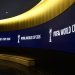 Fifa anuncia cidades-sede da Copa do Mundo de 2026