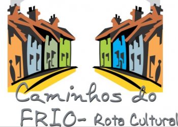 Rota Cultural Caminhos do Frio começa na próxima segunda (4)