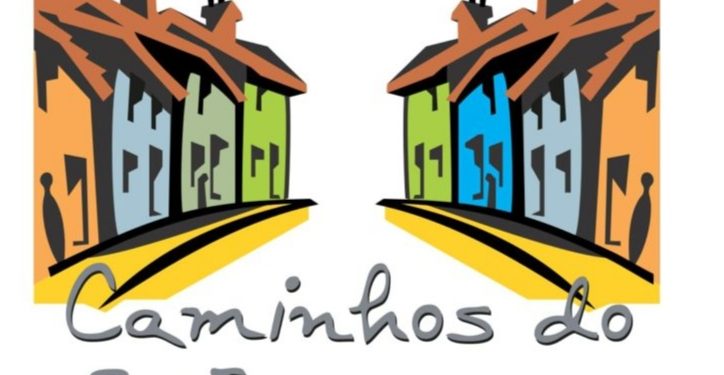 Rota Cultural Caminhos do Frio começa na próxima segunda (4)