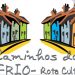 Rota Cultural Caminhos do Frio começa na próxima segunda (4)