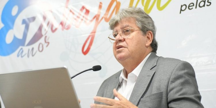 Pagamento de junho dos servidores estaduais será nos dias 29 e 30