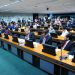 Acordo trava votação da PEC que prevê mensalidade em universidades públicas