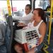 Prefeito de João Pessoa sanciona Lei que permite transporte de animais nos ônibus