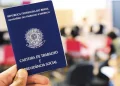Sine-PB oferece 557 vagas de emprego, a partir dessa segunda (13)