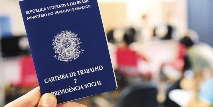 Sine-PB oferece 557 vagas de emprego, a partir dessa segunda (13)