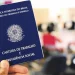 Sine-PB oferece 557 vagas de emprego, a partir dessa segunda (13)