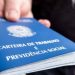 SinePb oferece 486 vagas de emprego