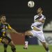 Vasco perde invencibilidade de 15 jogos para o Novorizontino