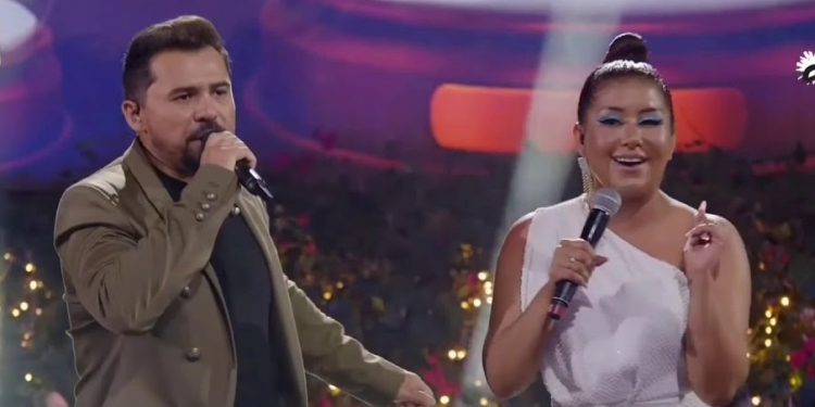 TCE suspende shows de Xand Avião e Priscila Senna, em Ouro Velho