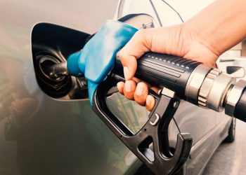 Petrobrás ignora Bolsonaro e anuncia novo aumento do preço da gasolina e do diesel