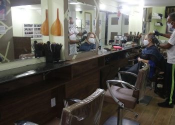 Apesar da inflação, PIB cresce 1% no primeiro trimestre de 2022