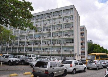 Governo do Estado decreta ponto facultativo dias 16 e 23 de junho