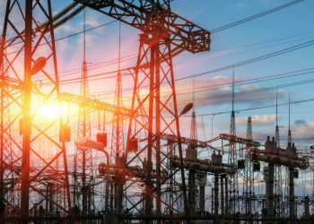 Senado aprova PL que pode reduzir contas de luz