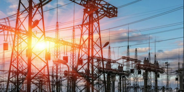 Senado aprova PL que pode reduzir contas de luz