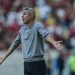 Após nova derrota, Flamengo resolve demitir Paulo Sousa