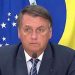 Bolsonaro propõe pagar Estados que zerarem impostos sobre combustíveis