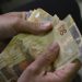 Caixa começa a pagar parcela de junho do Auxílio Brasil