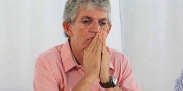 TRE rejeita recursos de Ricardo e mantém processo da Calvário na Justiça Comum