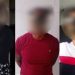 Paraibanos suspeitos de arrombar apartamento de Carlinhos Maia são presos em Campina Grande