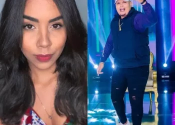 Advogados tentam prisão de condutor que matou cantor Tarik Lima e a namorada