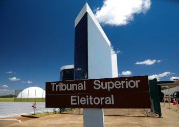 TSE divulga valores milionários que partidos vão receber para gastar nas eleições