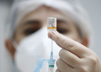 Conselho Nacional de Saúde lança campanha para frear retorno de doenças já controladas no Brasil