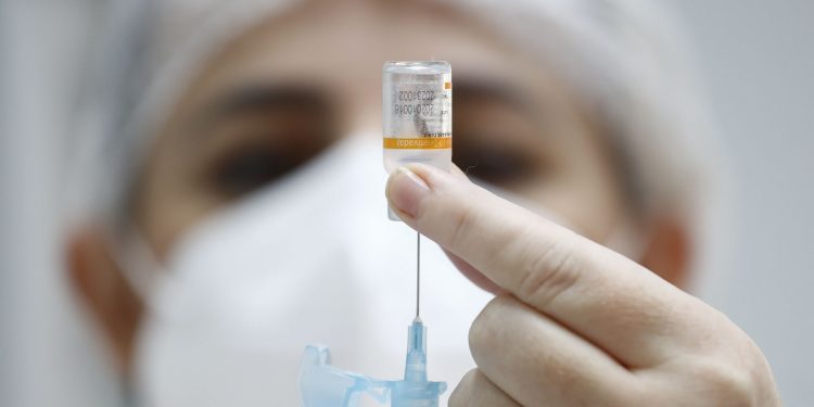 Conselho Nacional de Saúde lança campanha para frear retorno de doenças já controladas no Brasil