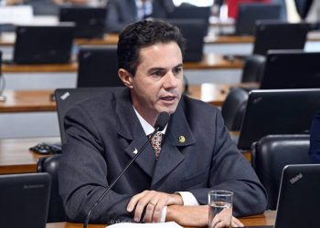 PT indica quatro nomes para vice de Veneziano