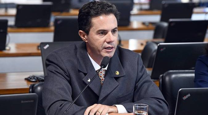 PT indica quatro nomes para vice de Veneziano