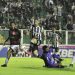 Goleado pelo Figueirense, Campinense afunda na zona de rebaixamento da Série C