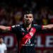 Corinthians perde para o Atlético-GO e precisa golear em casa para avançar na Copa do Brasil